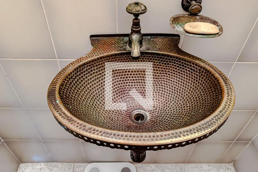 Apartamento, 3 quartos, 125 m² - Foto 63