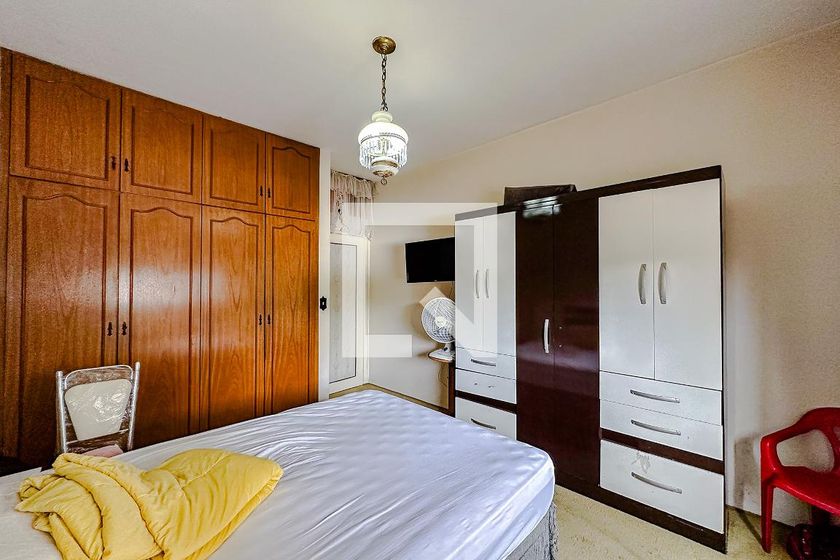 Apartamento, 3 quartos, 125 m² - Foto 19