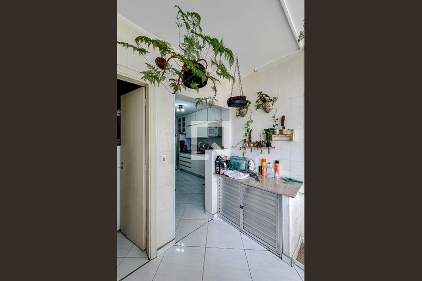 Apartamento, 3 quartos, 125 m² - Foto 79