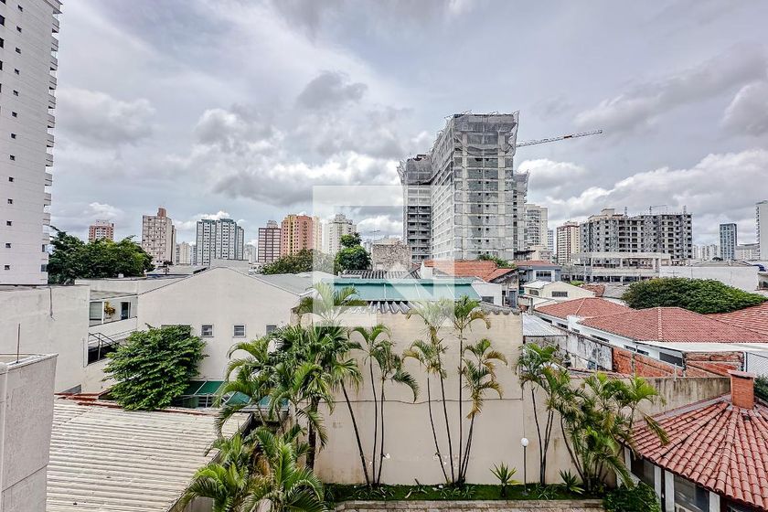 Apartamento, 3 quartos, 125 m² - Foto 35