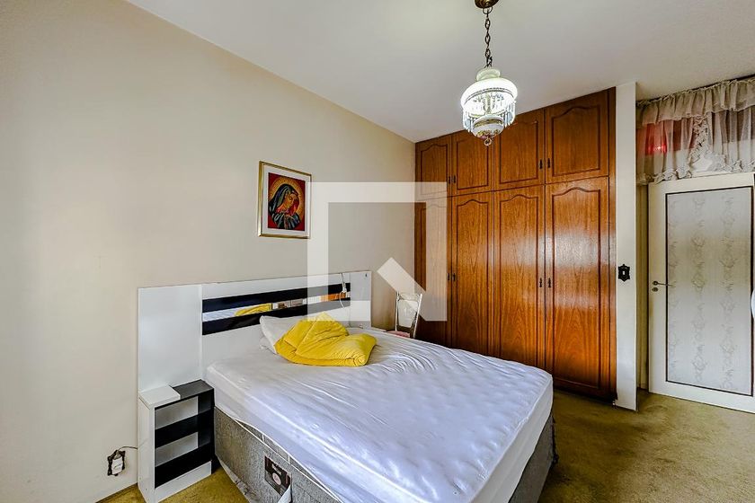 Apartamento, 3 quartos, 125 m² - Foto 17
