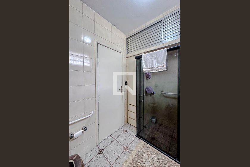 Apartamento, 3 quartos, 125 m² - Foto 51