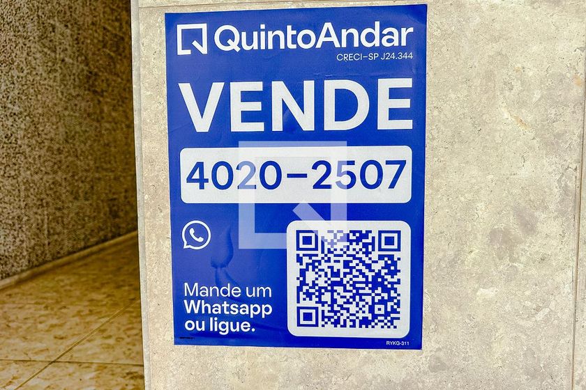 Apartamento, 3 quartos, 125 m² - Foto 97