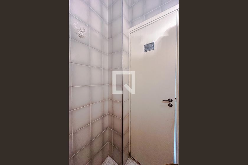 Apartamento, 3 quartos, 125 m² - Foto 61