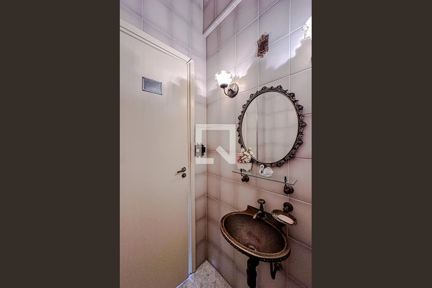 Apartamento, 3 quartos, 125 m² - Foto 59