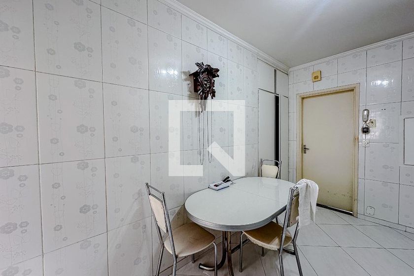 Apartamento, 3 quartos, 125 m² - Foto 71