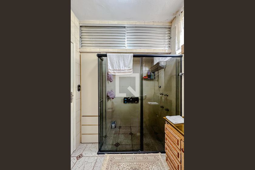 Apartamento, 3 quartos, 125 m² - Foto 53