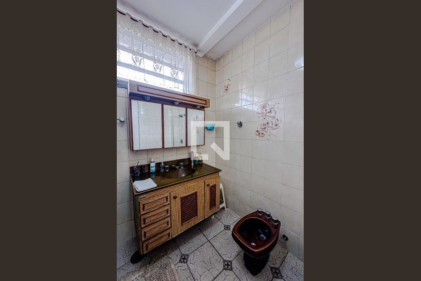 Apartamento, 3 quartos, 125 m² - Foto 47
