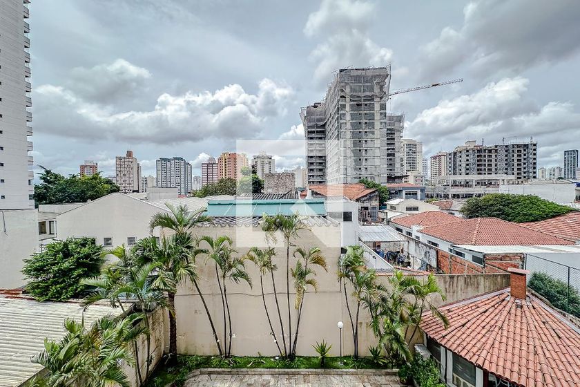 Apartamento, 3 quartos, 125 m² - Foto 11