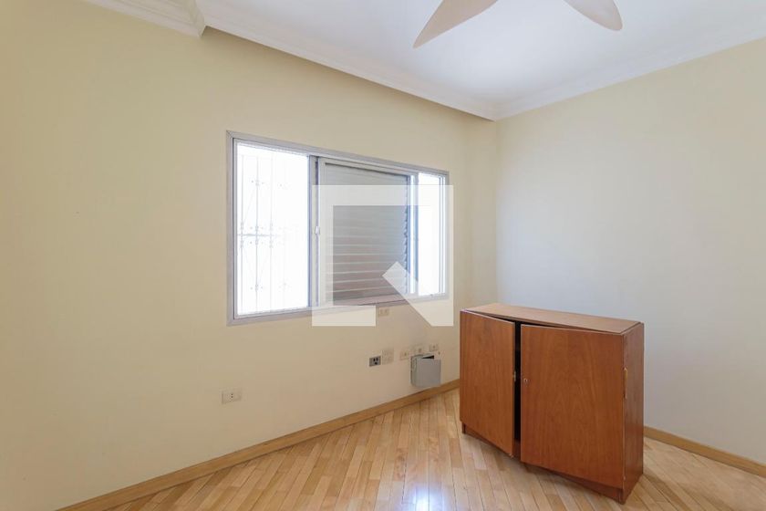 Casa, 4 quartos, 248 m² - Foto 36