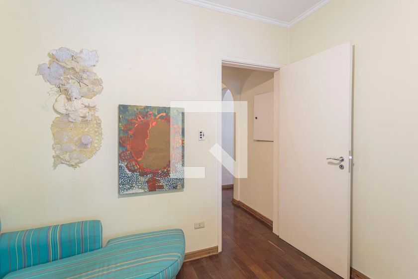 Casa, 4 quartos, 248 m² - Foto 16