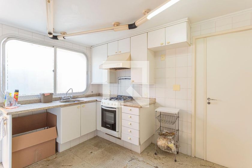 Casa, 4 quartos, 248 m² - Foto 86