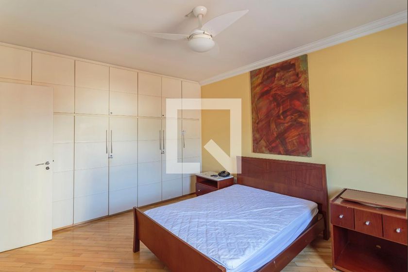 Casa, 4 quartos, 248 m² - Foto 56