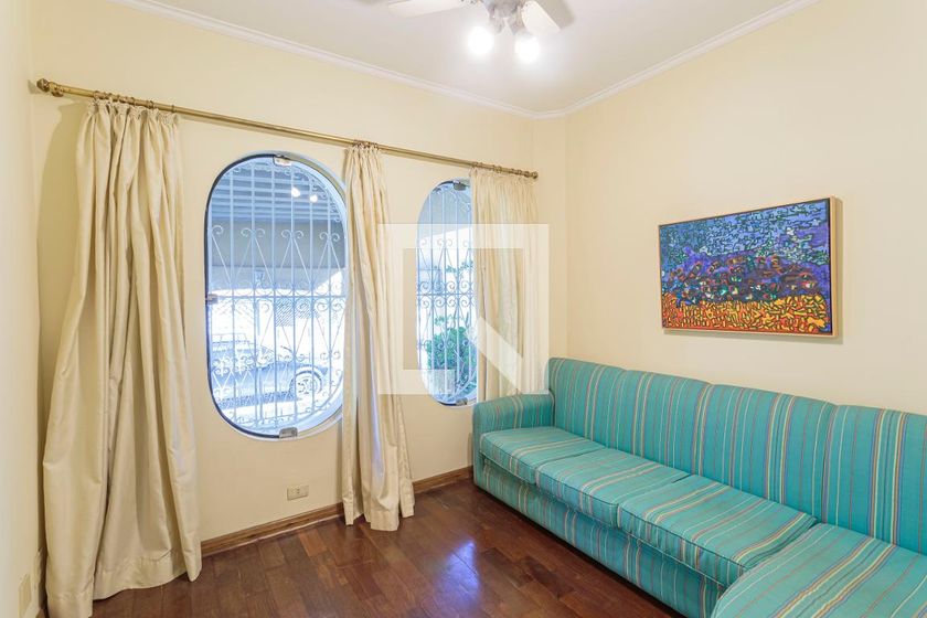 Casa, 4 quartos, 248 m² - Foto 12