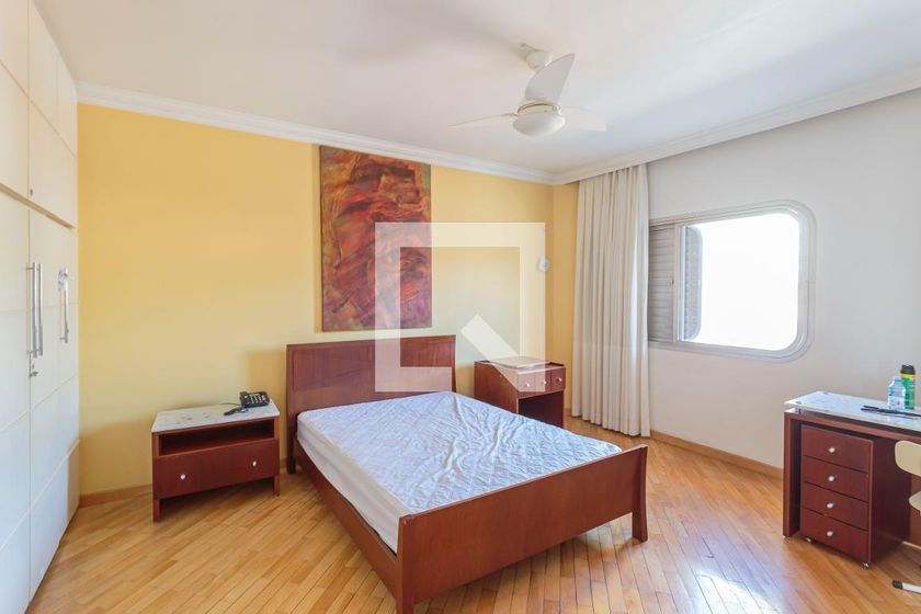 Casa, 4 quartos, 248 m² - Foto 50