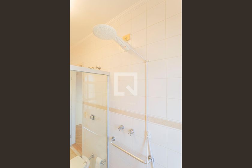 Casa, 4 quartos, 248 m² - Foto 62