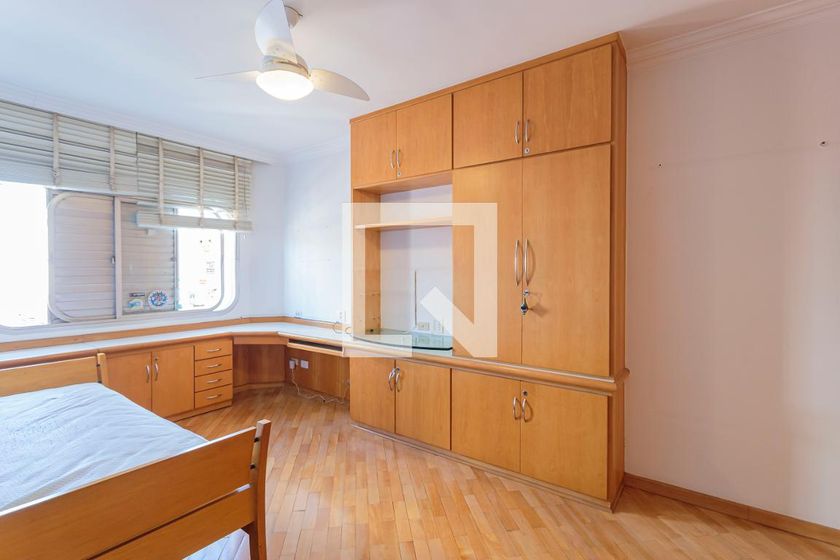 Casa, 4 quartos, 248 m² - Foto 68