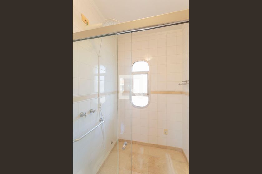 Casa, 4 quartos, 248 m² - Foto 60