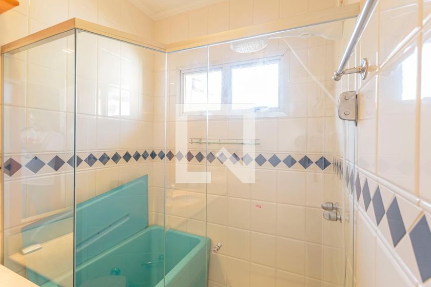 Casa, 4 quartos, 248 m² - Foto 30