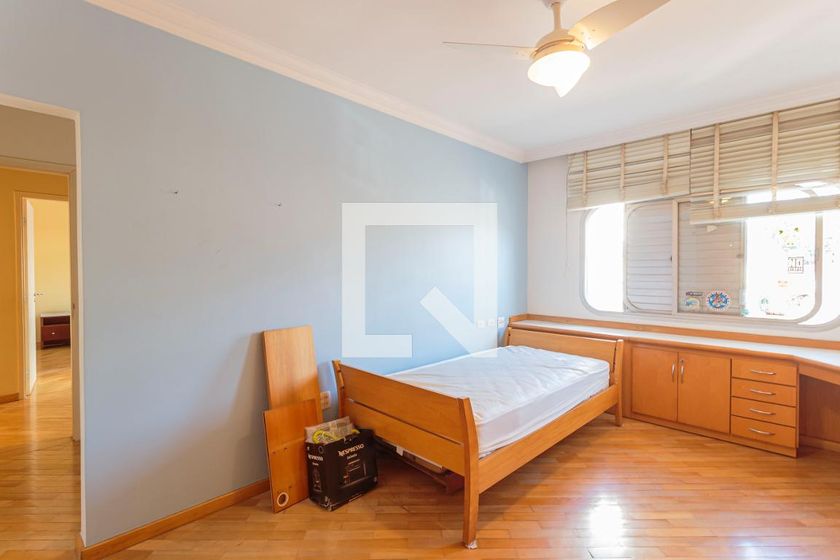 Casa, 4 quartos, 248 m² - Foto 70