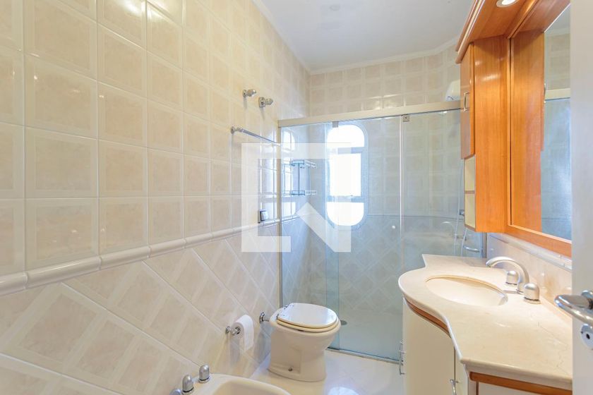 Casa, 4 quartos, 248 m² - Foto 76