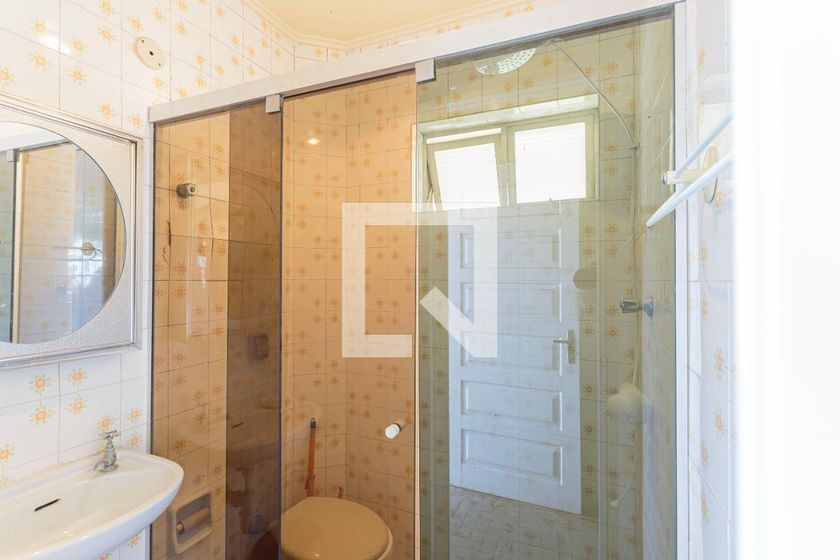 Casa, 4 quartos, 248 m² - Foto 108