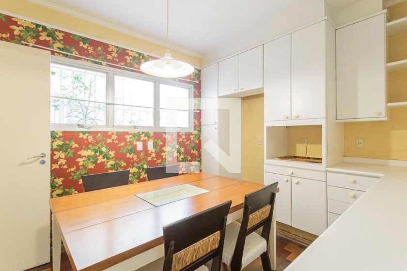 Casa, 4 quartos, 248 m² - Foto 96