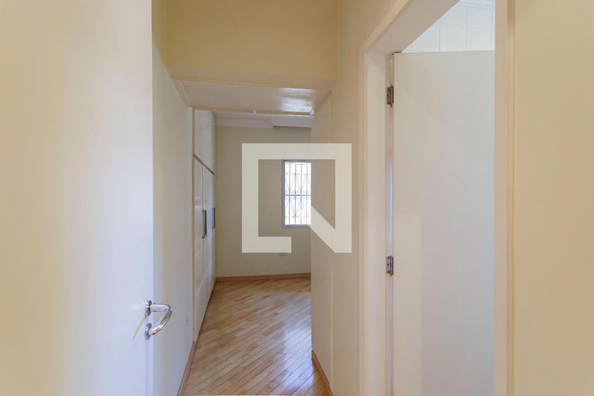 Casa, 4 quartos, 248 m² - Foto 34