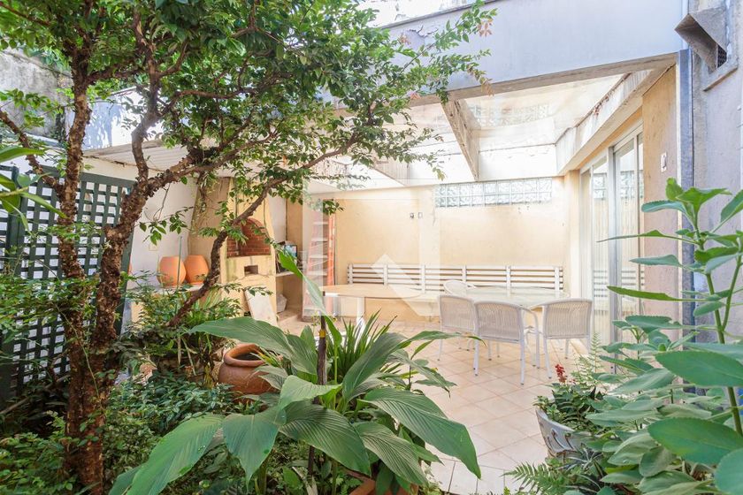 Casa, 4 quartos, 248 m² - Foto 110