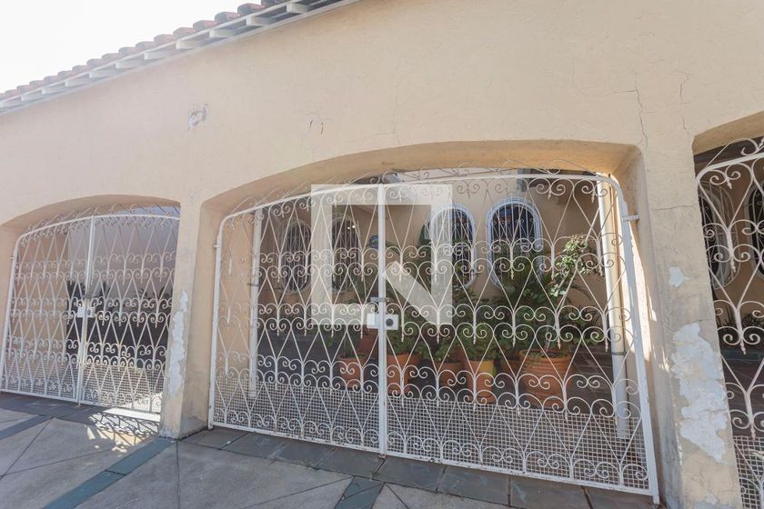 Casa, 4 quartos, 248 m² - Foto 128
