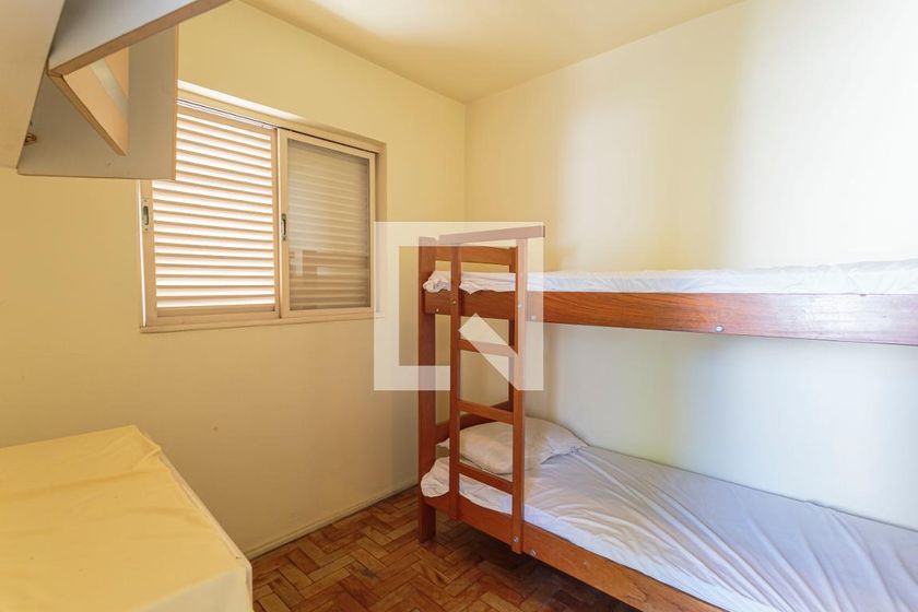 Casa, 4 quartos, 248 m² - Foto 106