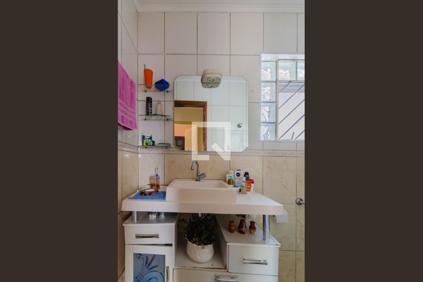 Casa, 2 quartos, 100 m² - Foto 35