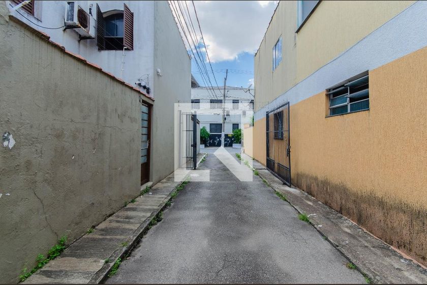 Casa, 2 quartos, 100 m² - Foto 69