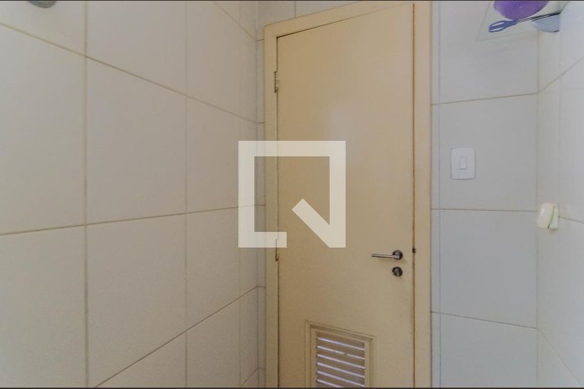 Casa, 2 quartos, 100 m² - Foto 55