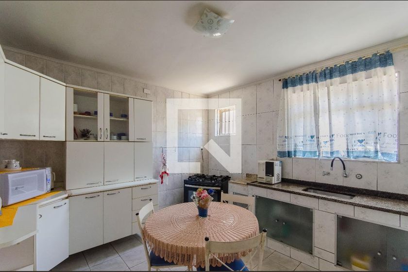 Casa, 2 quartos, 100 m² - Foto 43