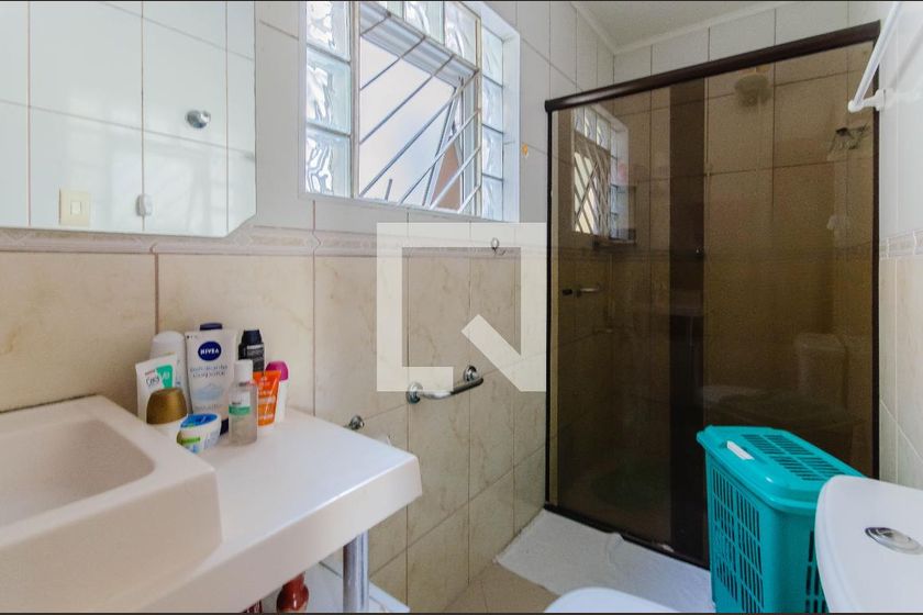 Casa, 2 quartos, 100 m² - Foto 31
