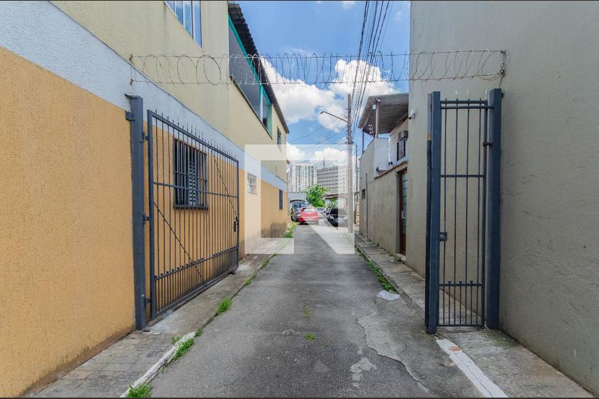 Casa, 2 quartos, 100 m² - Foto 73