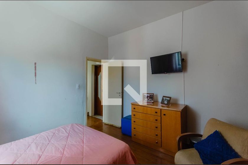 Casa, 2 quartos, 100 m² - Foto 13