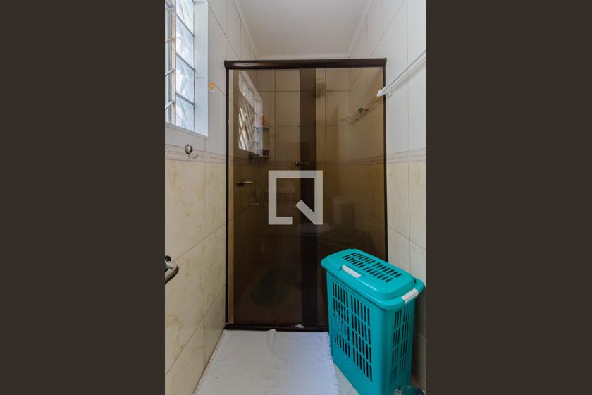 Casa, 2 quartos, 100 m² - Foto 33