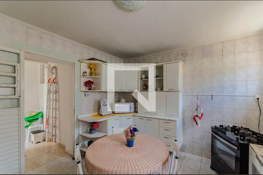 Casa, 2 quartos, 100 m² - Foto 41