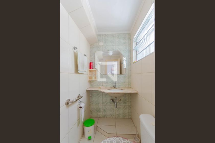 Casa, 2 quartos, 100 m² - Foto 57