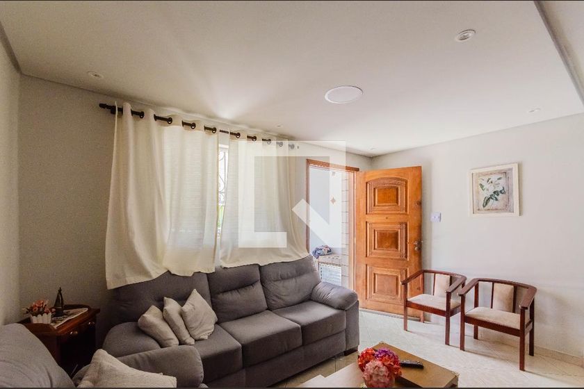 Casa, 2 quartos, 100 m² - Foto 5