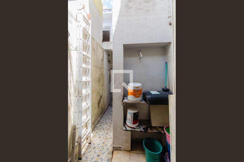 Casa, 2 quartos, 100 m² - Foto 51