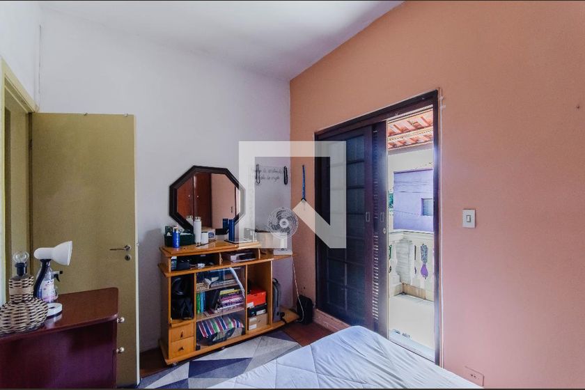 Casa, 2 quartos, 100 m² - Foto 19