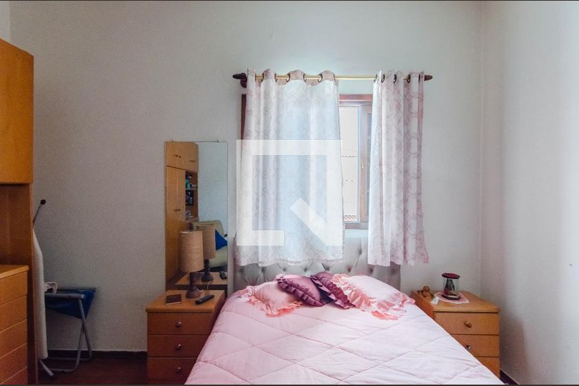 Casa, 2 quartos, 100 m² - Foto 15