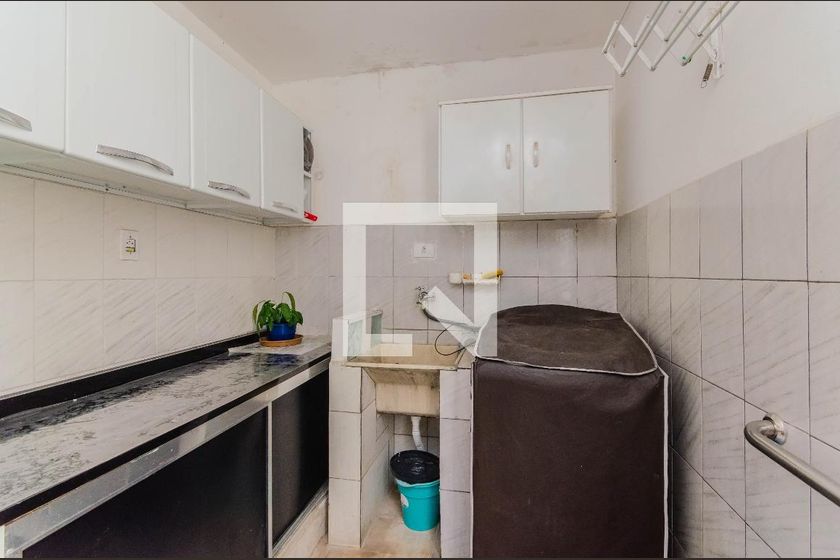 Casa, 2 quartos, 100 m² - Foto 47