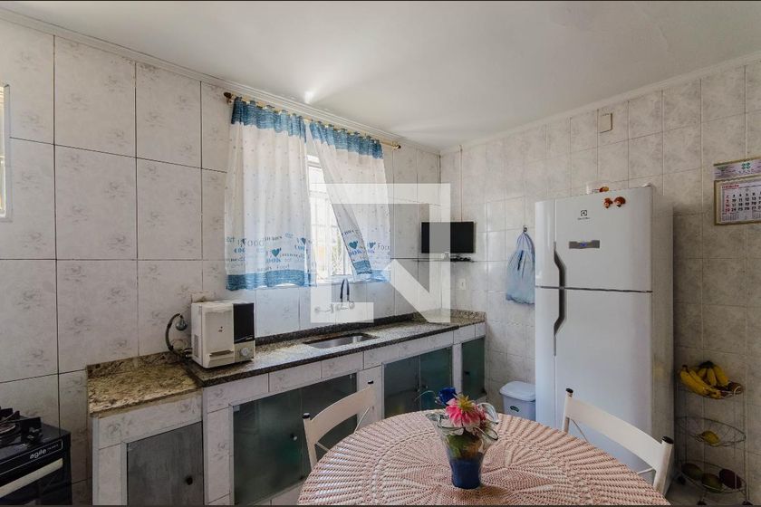Casa, 2 quartos, 100 m² - Foto 37