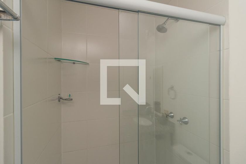 Kitnet-Studio, 26 m² - Foto 11