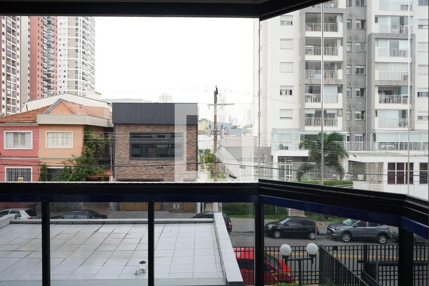 Apartamento, 2 quartos, 99 m² - Foto 51