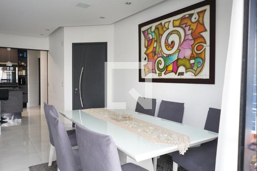 Apartamento, 2 quartos, 99 m² - Foto 9